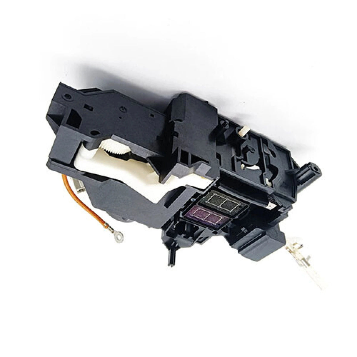 Ink Pump Fits For Epson Stylus Photo R2000 R1900 R1800 R2400 Printer Parts