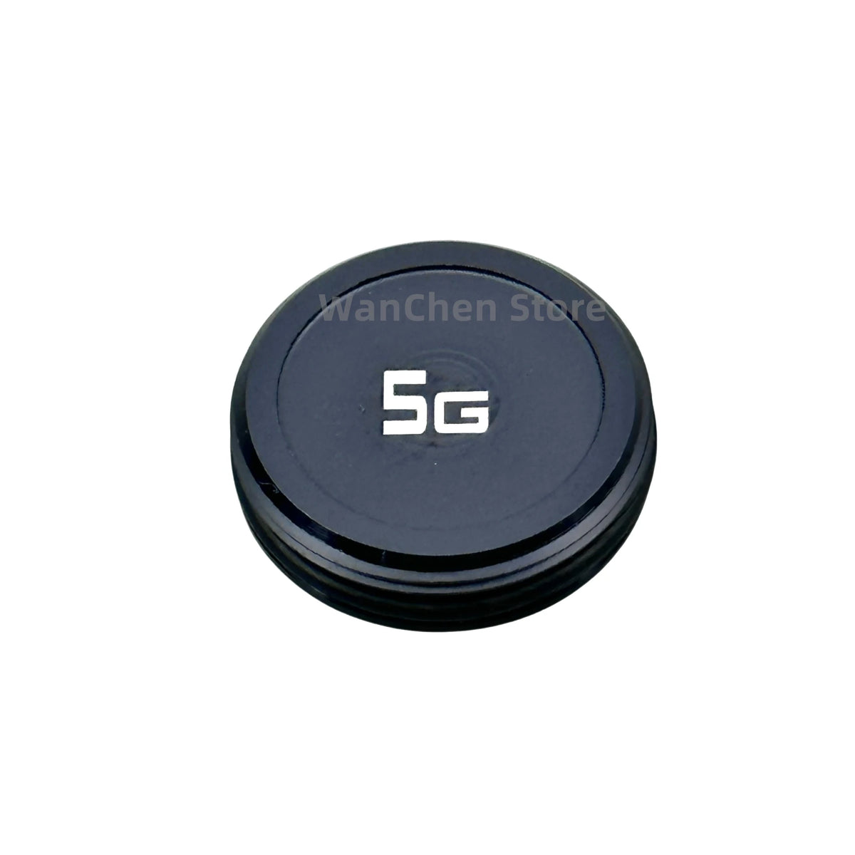 Golf Putter Weights For Fit Odyssey Ai ONE Artificial Intelligence Series Putter Weights .