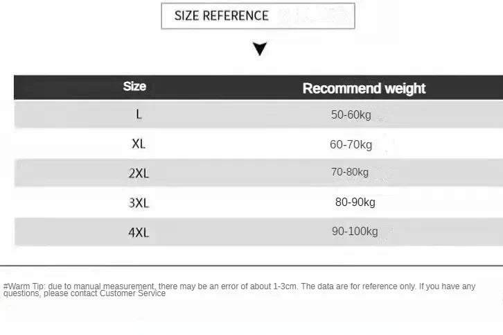 Autumn Winter New Warm Polo Shirts Men's Lamb Wool Sweatshirt Standing Neck Half Zip Long Sleeve Fashion Versatile Men Tees Tops
