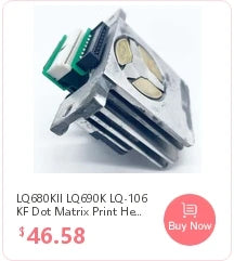 Ink Pump Fits For Epson Stylus Photo R2000 R1900 R1800 R2400 Printer Parts
