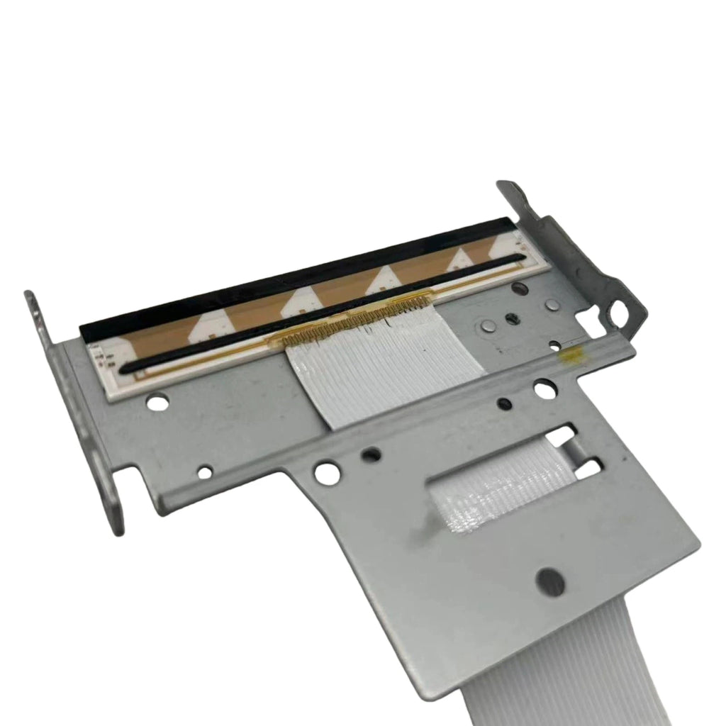 Printer Print Head  Printhead Fits For Epson TMT70II TM-T70II TM T70II Printer Parts