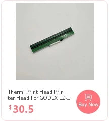Ink Pump Fits For Epson Stylus Photo R2000 R1900 R1800 R2400 Printer Parts