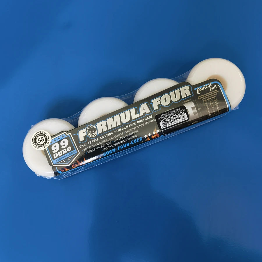 original SF skateboard wheel 58mm 52mm 101duro 53mm 54mm 56mm 99duro 80HD skateboard wheel for skateboard