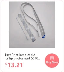 Ink Pump Fits For Epson Stylus Photo R2000 R1900 R1800 R2400 Printer Parts