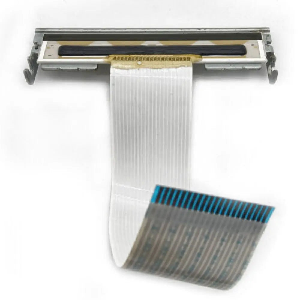 Print Head  Thermal printhead Fits For Epson tm-t88iv TM-T88IV 88iv T88IV 884 t88iv Receipt Printers tm t88iv