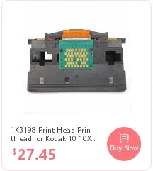 Ink Pump Fits For Epson Stylus Photo R2000 R1900 R1800 R2400 Printer Parts