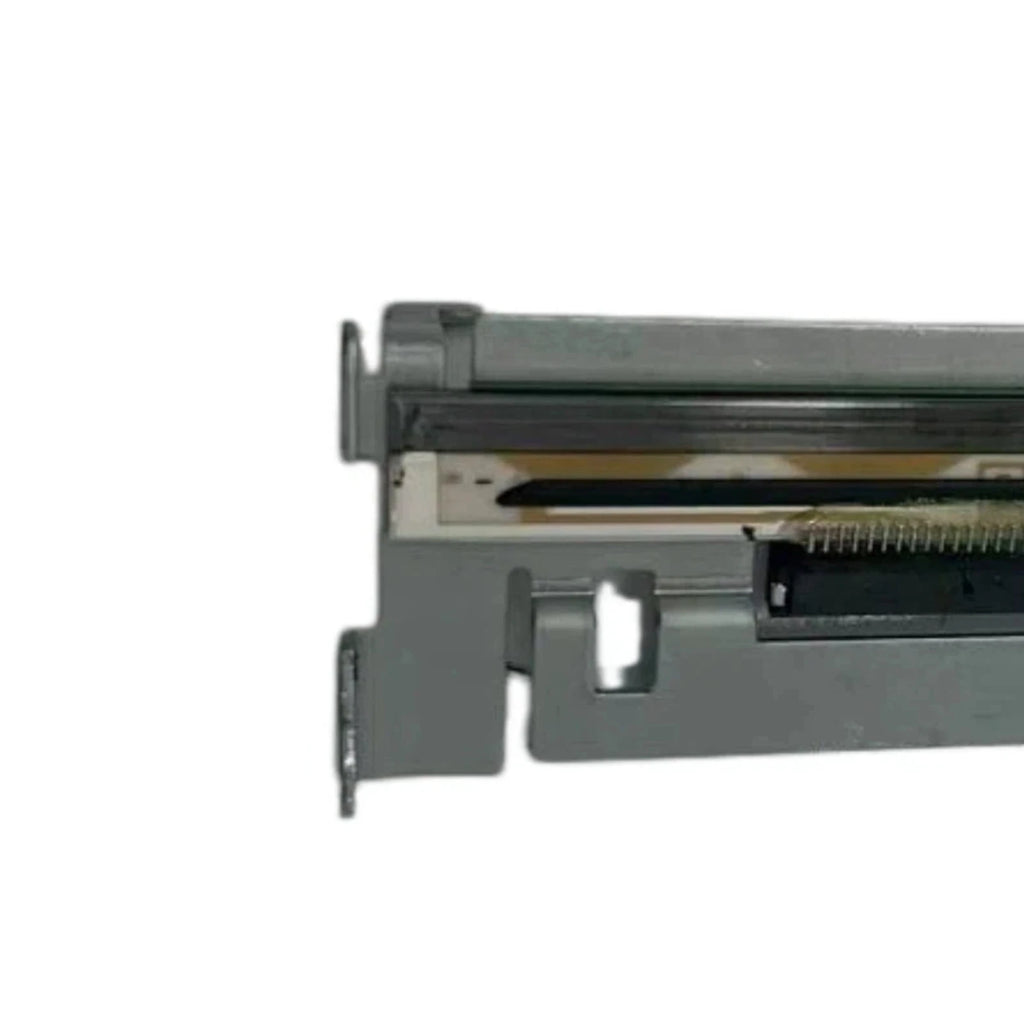Printhead fits for Epson TM-H6000VI H6000VI H 6000VI Printer Parts
