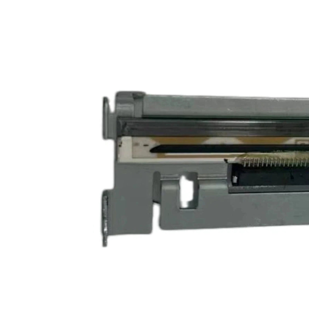 Printhead fits for Epson TM-H6000VI H6000VI H 6000VI Printer Parts