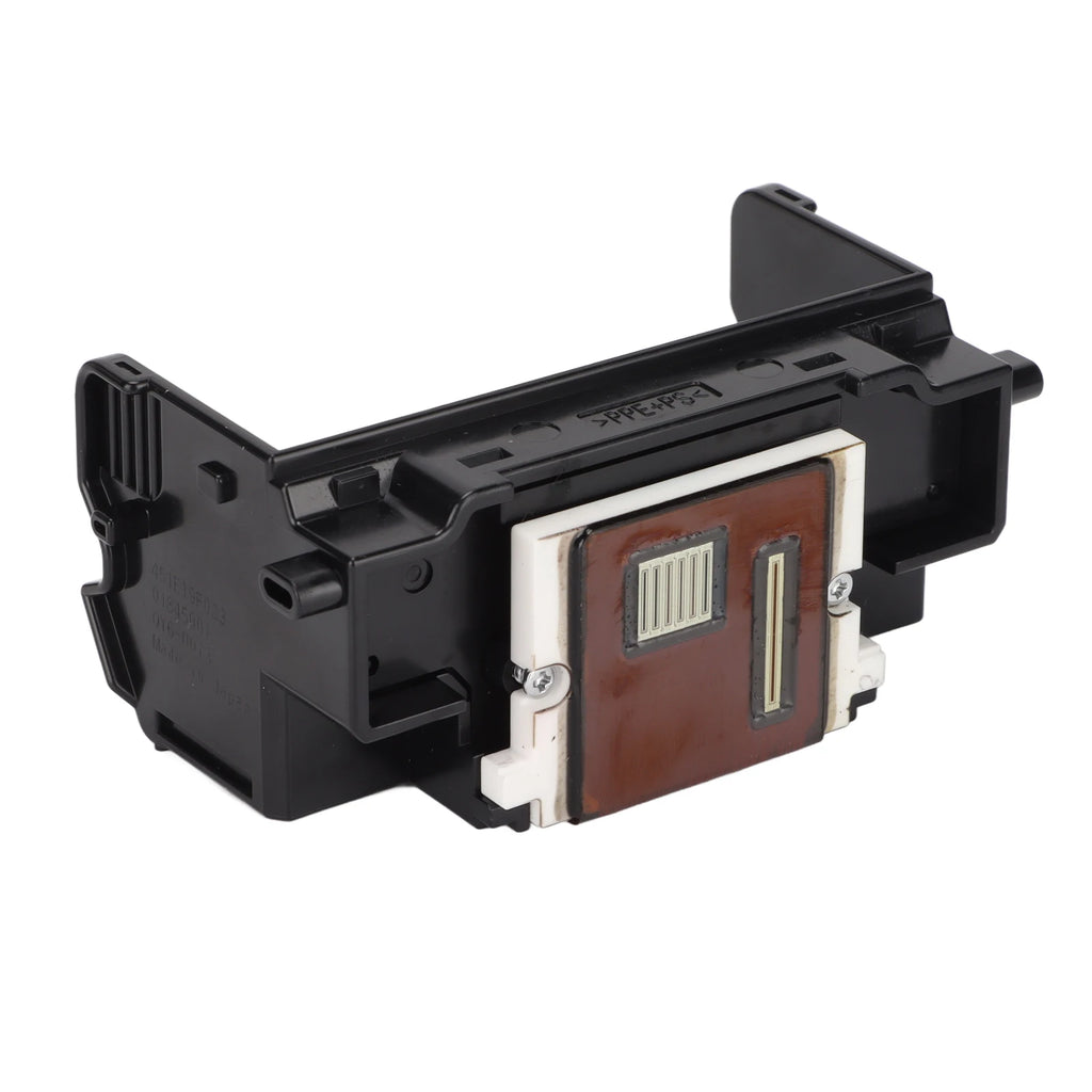 Printhead Replacement Strict Quality Control Simple   Practical Printer Print Head for MP560 for MX860 for IP3600