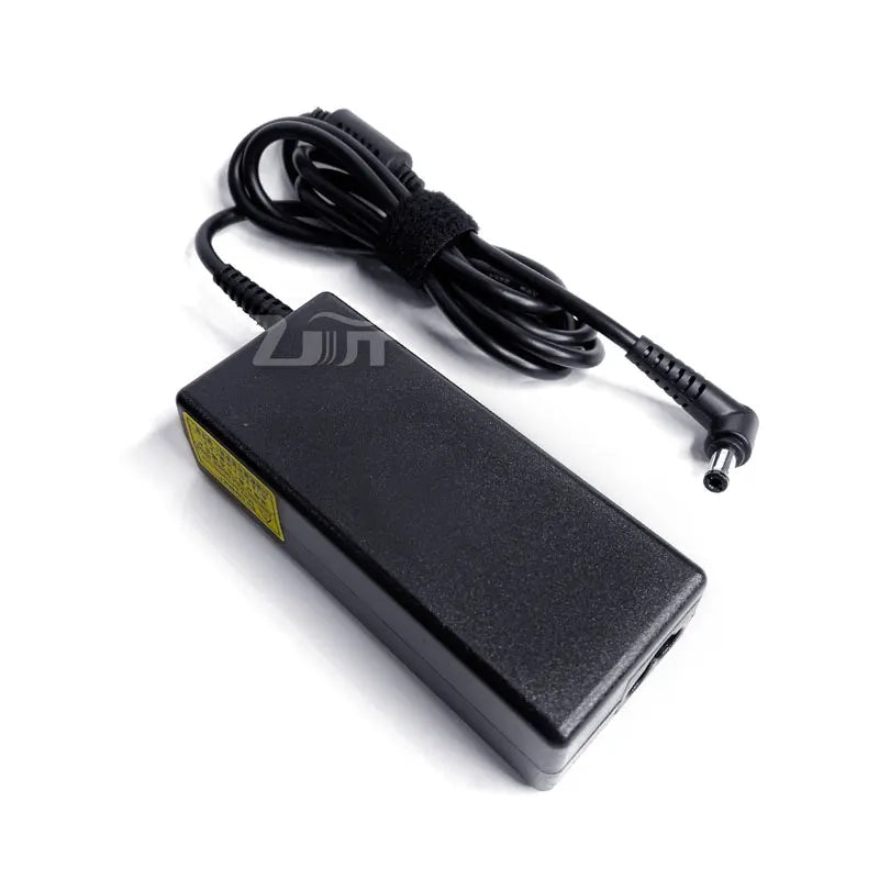 19V 3.42A 65W 5.5x2.5mm AC Laptop Adapter Charger For ASUS ACER Toshiba LITEON Delta Gateway Fujitsu Lenovo IBM Power Supply