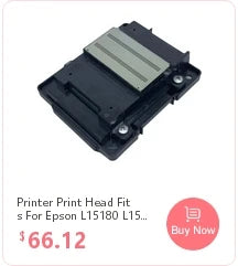 Ink Pump Fits For Epson Stylus Photo R2000 R1900 R1800 R2400 Printer Parts