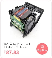 Printer Print Head  Printhead Fits For Epson TMT70II TM-T70II TM T70II Printer Parts