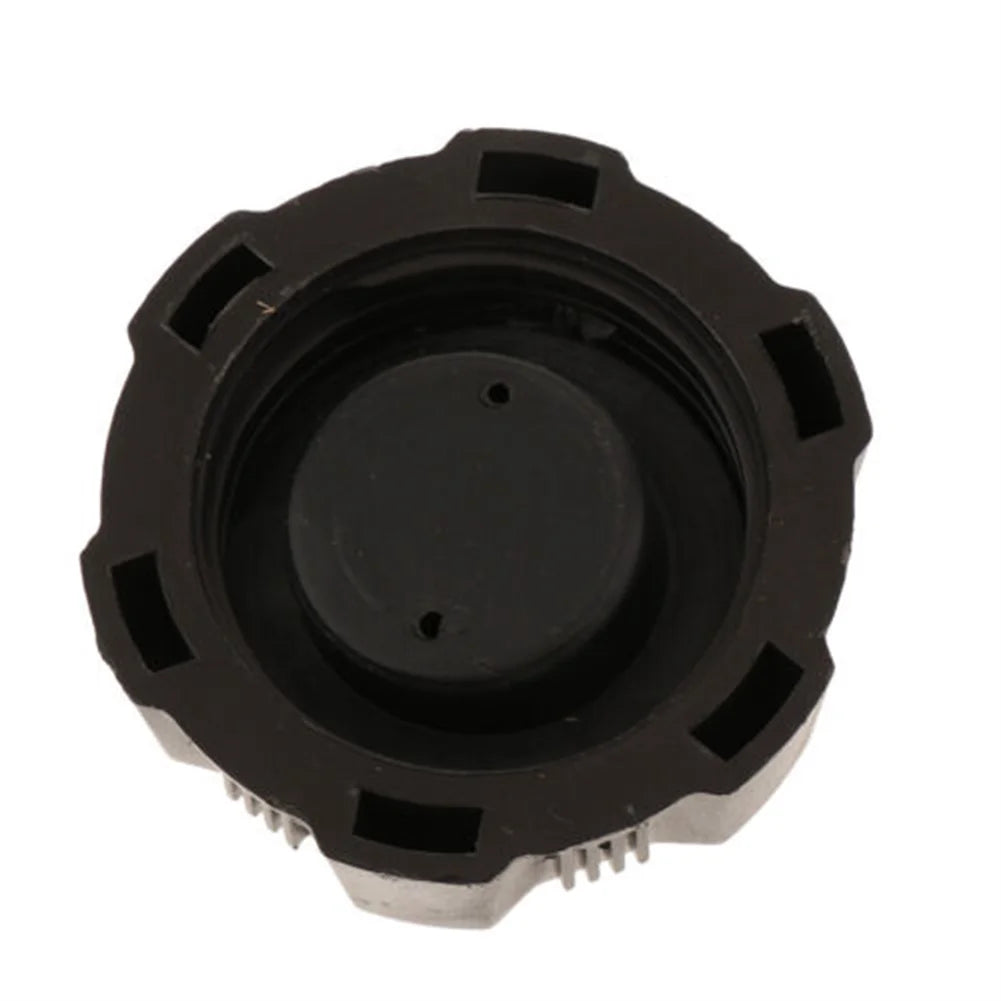 Car Fuel Tank Gas Cap CoverFor ATV 50cc 70cc 90cc 100cc 110cc Quad  4 Wheeler Go Kart For Taotao