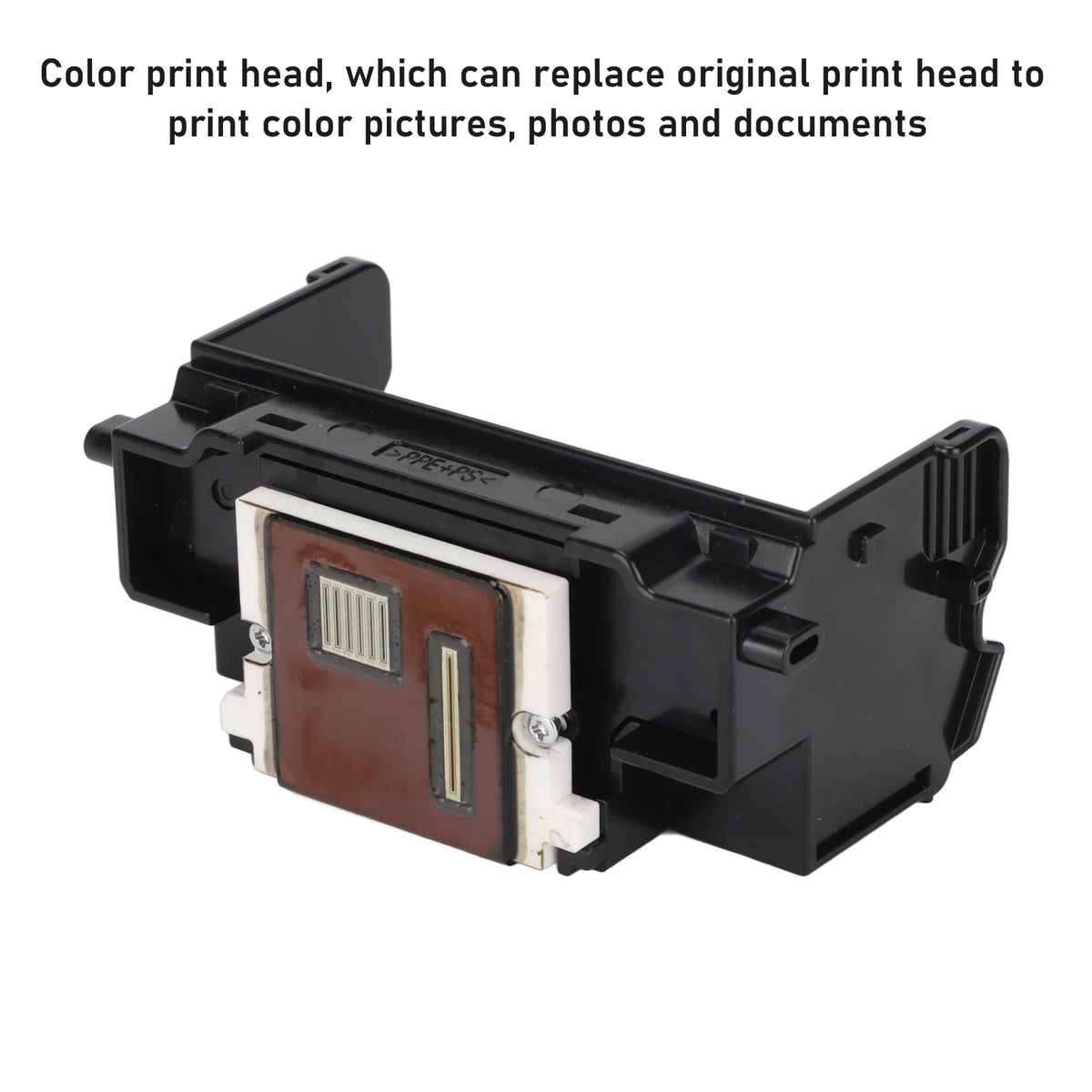 Printhead Replacement Strict Quality Control Simple   Practical Printer Print Head for MP560 for MX860 for IP3600