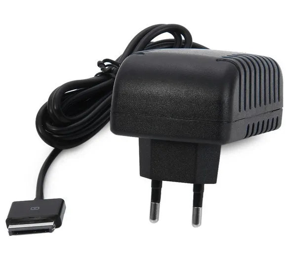 High quality 15V 1.2A 1200mA Tablet Battery Charger for Asus Eee Pad Transformer TF700T TF101 TF201 TF300T TF301T