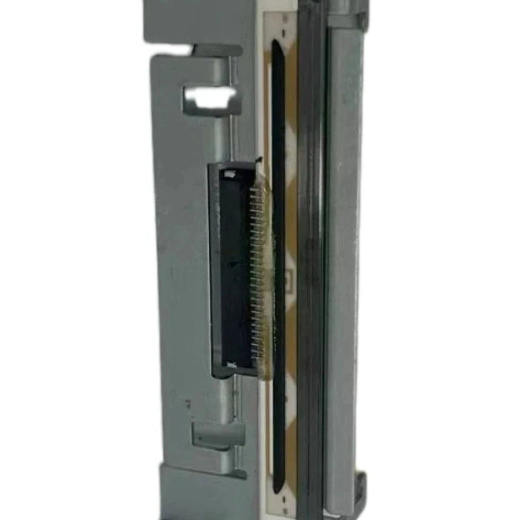 Printhead fits for Epson TM-H6000VI H6000VI H 6000VI Printer Parts