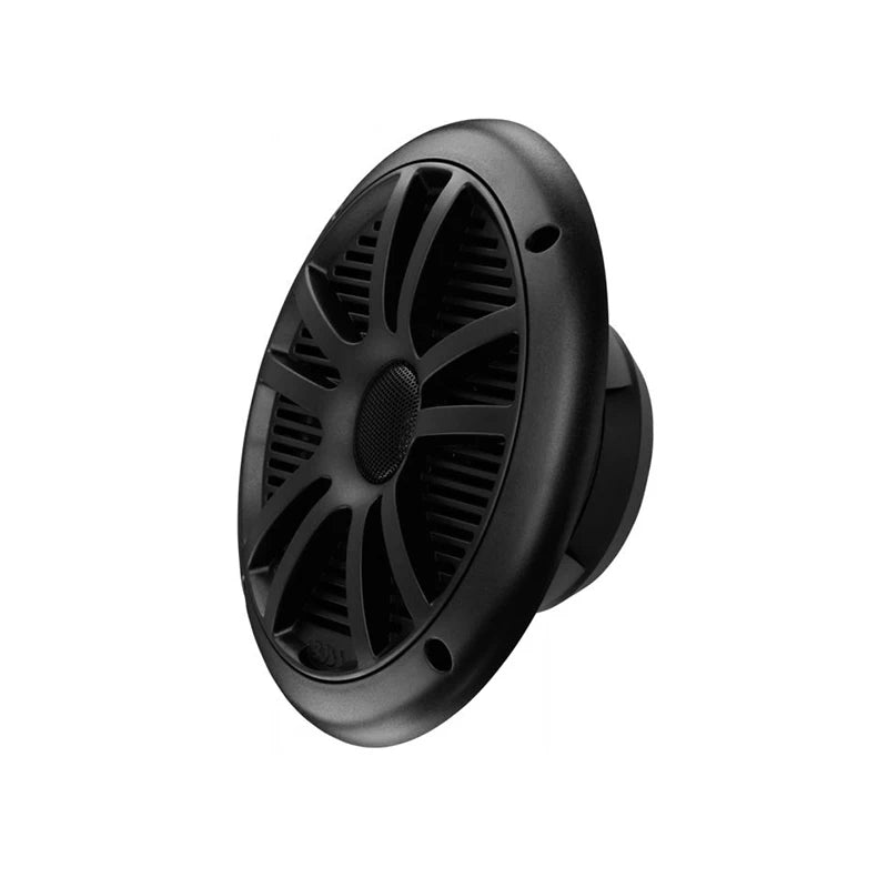 Wholesale 6.5 Inch IP65 Marine Waterproof Speaker Embedded Installation Outdoor Speakers for Yacht Boat RV Ceiling Speakers