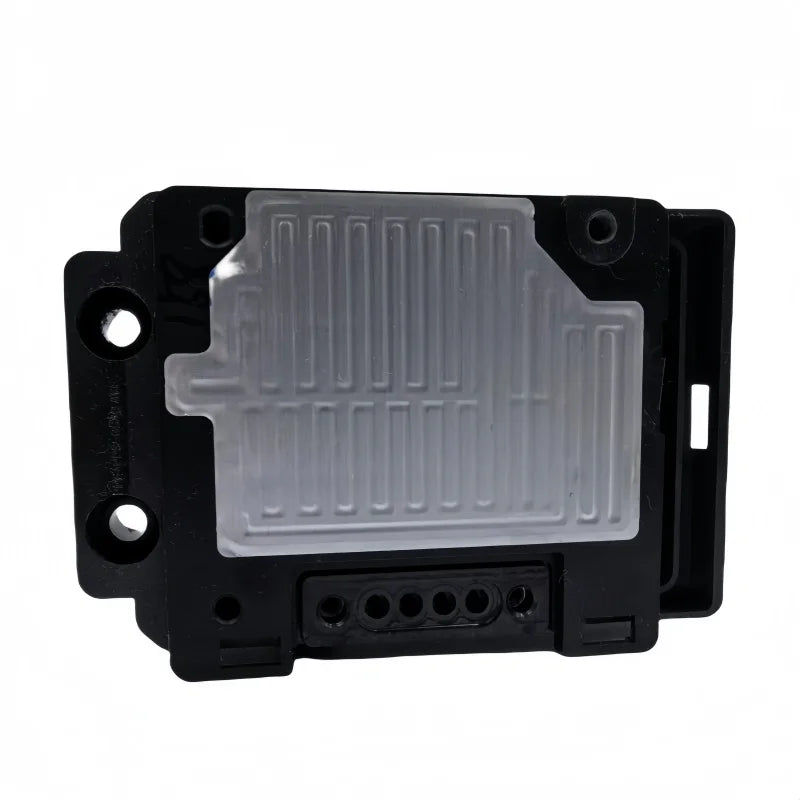 F145001 F174010 Printhead Print Head for Epson PM225 PM310 PM260 PM280 Inkjet Printer Parts Accessories
