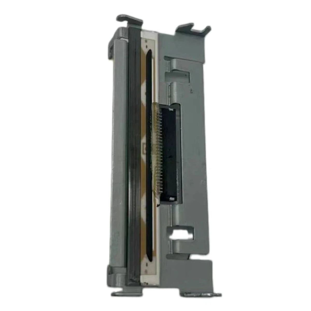 Printhead fits for Epson TM-H6000VI H6000VI H 6000VI Printer Parts