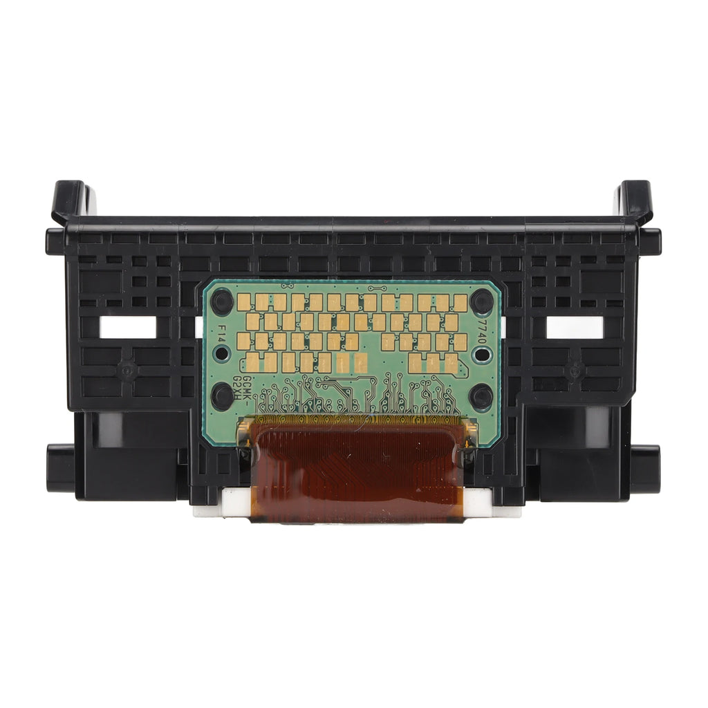 Printhead Replacement Strict Quality Control Simple   Practical Printer Print Head for MP560 for MX860 for IP3600