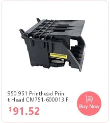 Ink Pump Fits For Epson Stylus Photo R2000 R1900 R1800 R2400 Printer Parts