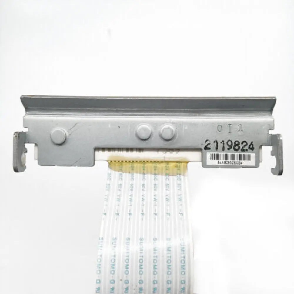 Print Head  Thermal printhead Fits For Epson tm-t88iv TM-T88IV 88iv T88IV 884 t88iv Receipt Printers tm t88iv