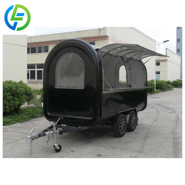 Favorable Price Fast Food Car for Sale Used Cars for Sale Cheap Cars for Sale
