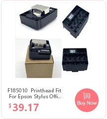 Print Head  Thermal printhead Fits For Epson tm-t88iv TM-T88IV 88iv T88IV 884 t88iv Receipt Printers tm t88iv