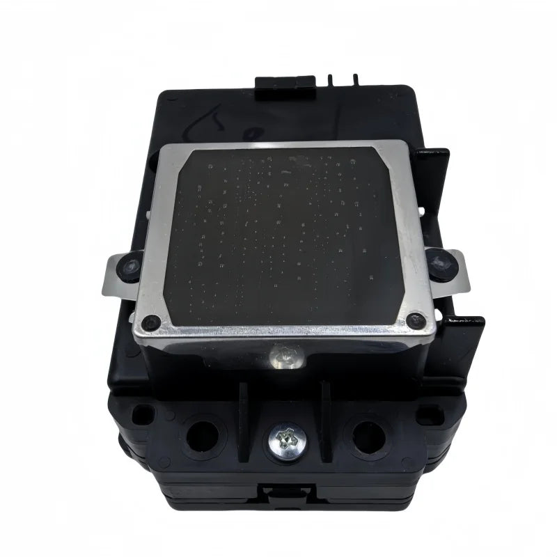 F145001 F174010 Printhead Print Head for Epson PM225 PM310 PM260 PM280 Inkjet Printer Parts Accessories