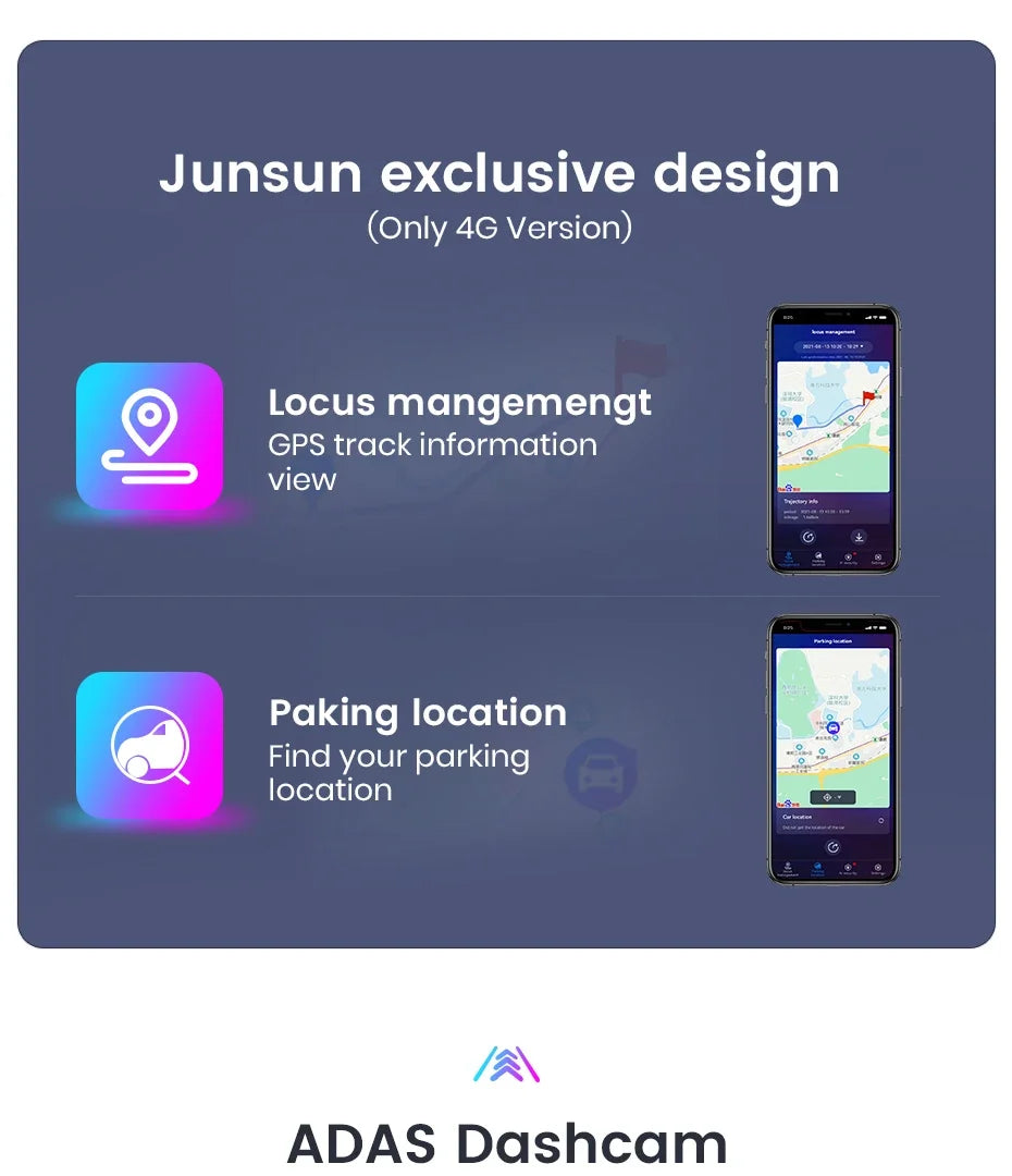 Junsun AI 4G LTE Wireless CarPlay Android Auto Car Radio For VW Volkswagen Golf 7 2013 2014 2015-2017 GPS Navi BT DSP RDS FM