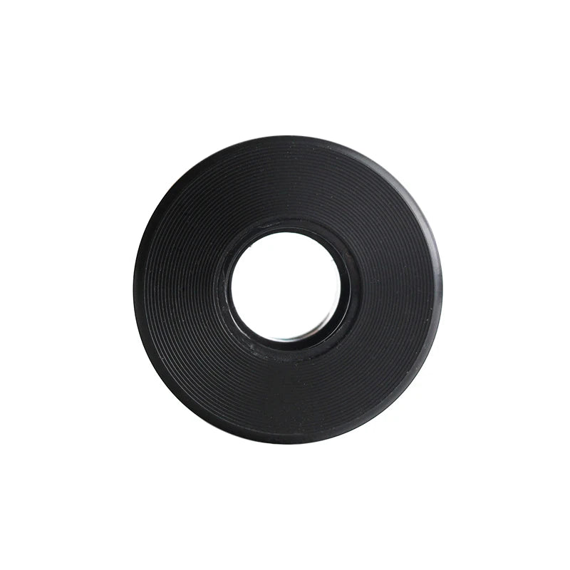 4pcs 55mm Skateboard Wheels with 608 Bearing kit Roller Skate Wheels part 85A