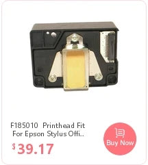 Print Head  Thermal printhead Fits For Epson tm-t88iv TM-T88IV 88iv T88IV 884 t88iv Receipt Printers tm t88iv