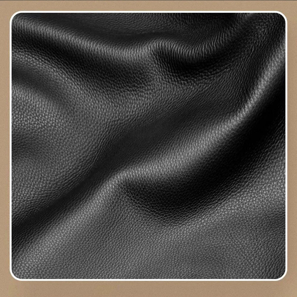 Car Gear Protection Cover