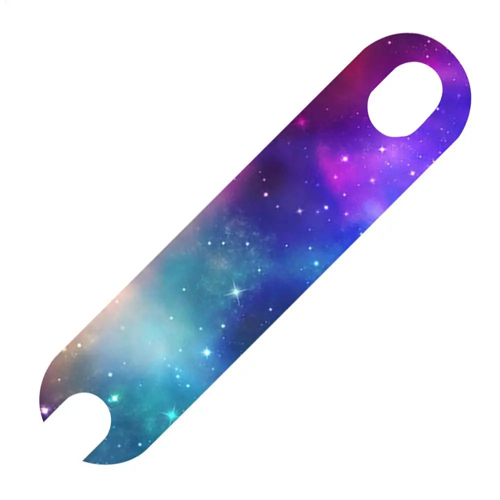 Pedal Matte Pad Scooter Accessories Pedal Matte Mat Stickers Scooter Sandpaper Sticker Electric Scooter Skateboard Accessories