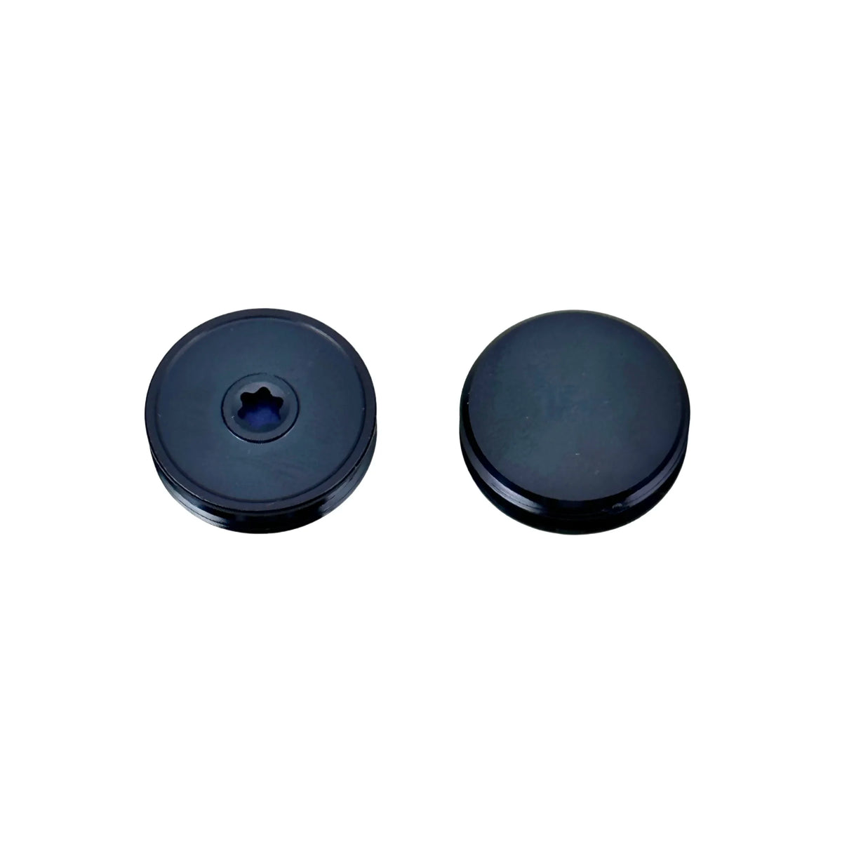 Golf Putter Weights For Fit Odyssey Ai ONE Artificial Intelligence Series Putter Weights .