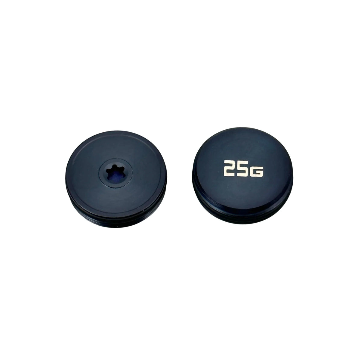 Golf Putter Weights For Fit Odyssey Ai ONE Artificial Intelligence Series Putter Weights .