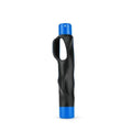 ABS Golf Correction Grip Anti-slip Training Aid Golf Training Grip Comfortable Correction Device Golf Grip Corrector