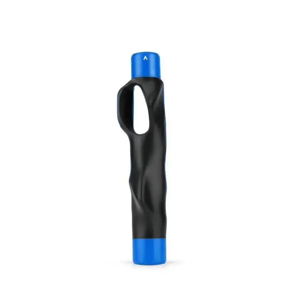 ABS Golf Correction Grip Anti-slip Training Aid Golf Training Grip Comfortable Correction Device Golf Grip Corrector