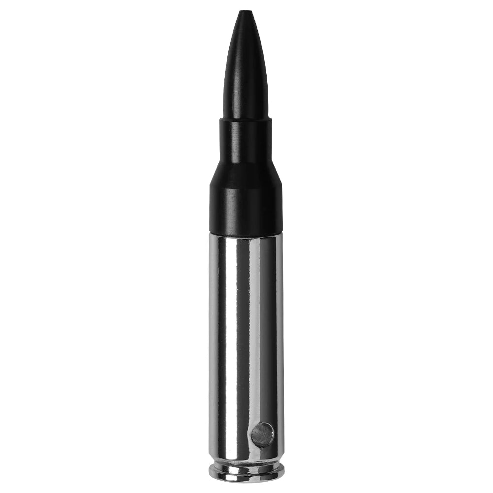 12GA Dummy round Practice playing Training bullets 6/12pcs