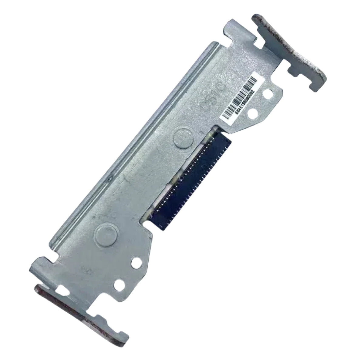 Printer Print Head  Printhead Fits For Epson TM T70II TM-T70II TMT70II Printer Parts