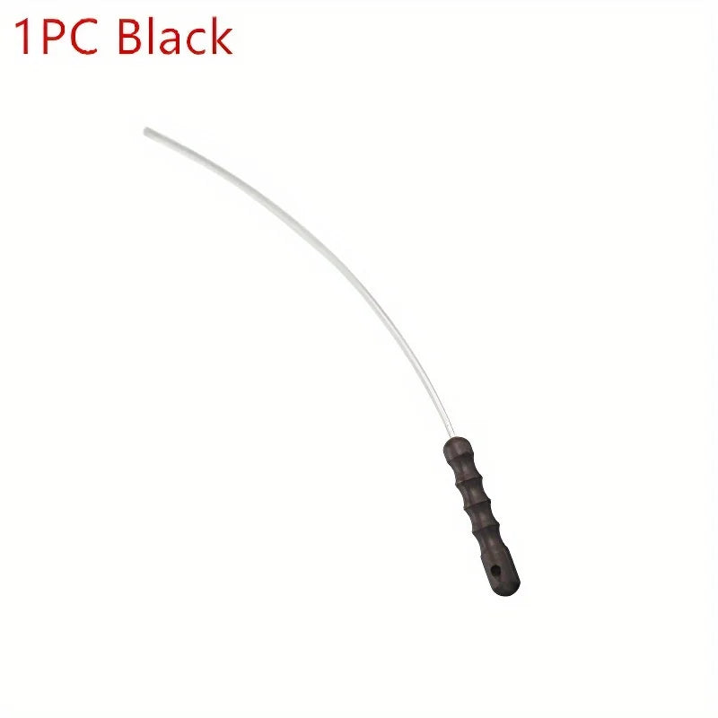 Wood HandleTactical Whip Emergency Tool Self Defense Aluminum Anti Skid Glass Breaker Emergency Hammer Survival Kit
