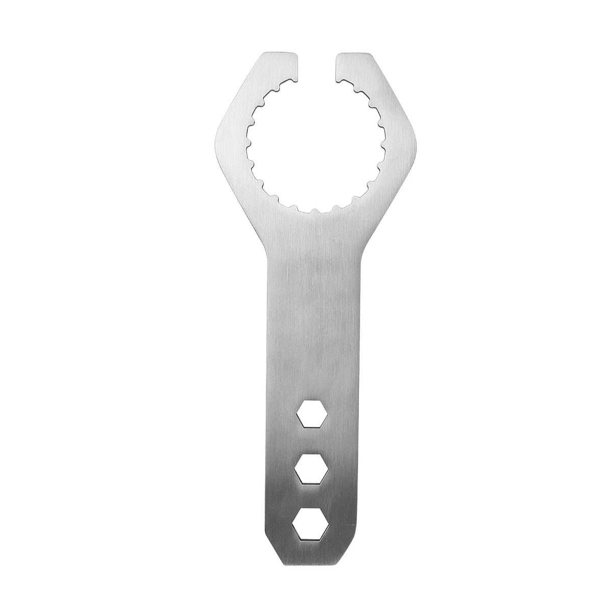 New Folding Sunflower Tool Gear Wrench Duatron Thunder Bolt DT3 Spider Eagle Ultrar Electric Scooter