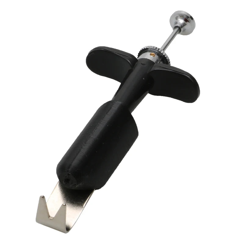 1PC FPV Drone Propeller Remover Light-weight Props Puller Removal Tool for 1S Brushed/Brushless Motor BetaFPV Air65/75 Mobula6/7