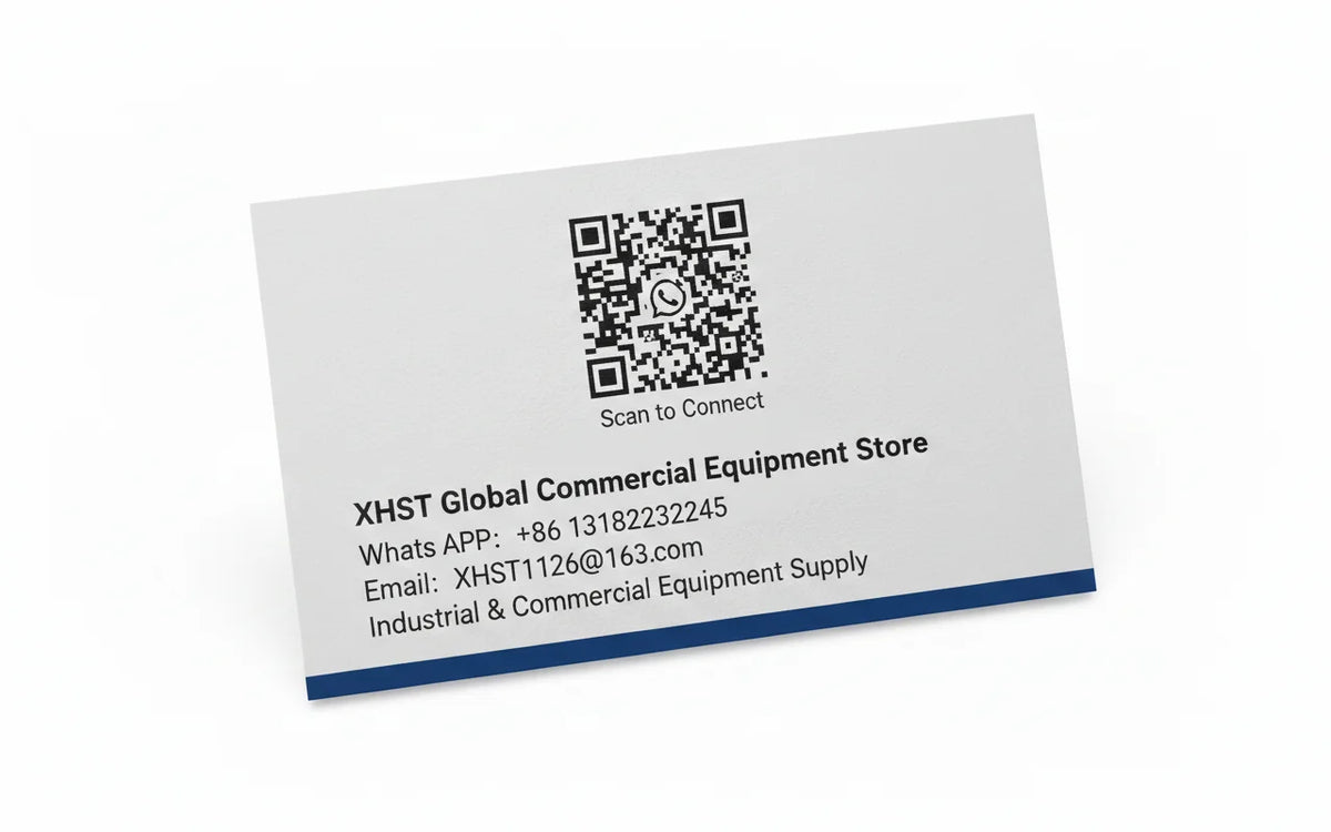 Xprinter N160II FCC Certified Imprimante Thermique Black White Thermal Inject Printer With LAN Resolution Stock Spare Parts