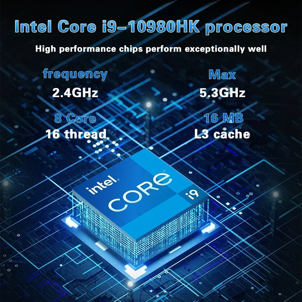 2026 New 14.1" intel Core i9-10980HK laptop 16GB RAM 1/2TB SSD Portable laptops Windows 11 Pro Office Gaming Notebook computer