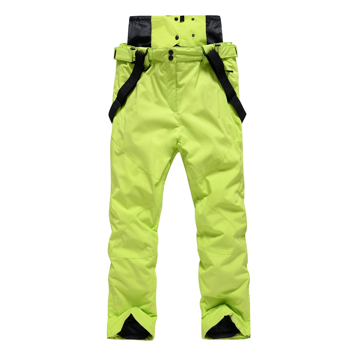 Pure color, Men and Women, Winter Snow Wear, Snow Ski, Suit Sets, Snowboarding Suit, Ski Jacket and Pant, Ski Suit Jacket, adult