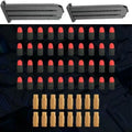 QE1 Ducational Toy Gun Shell Ejecting Toy Foam Soft Bullet Blaster For Kids Boys Adults Airsoft Pistol Children Birthday GiftM