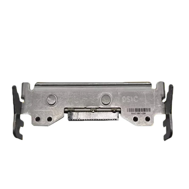 New TM-H6000IV Thermal Print Head Barcode Printhead For Epson TM-H6000 IV tm h6000iv Printer Head 203DPI 2133238