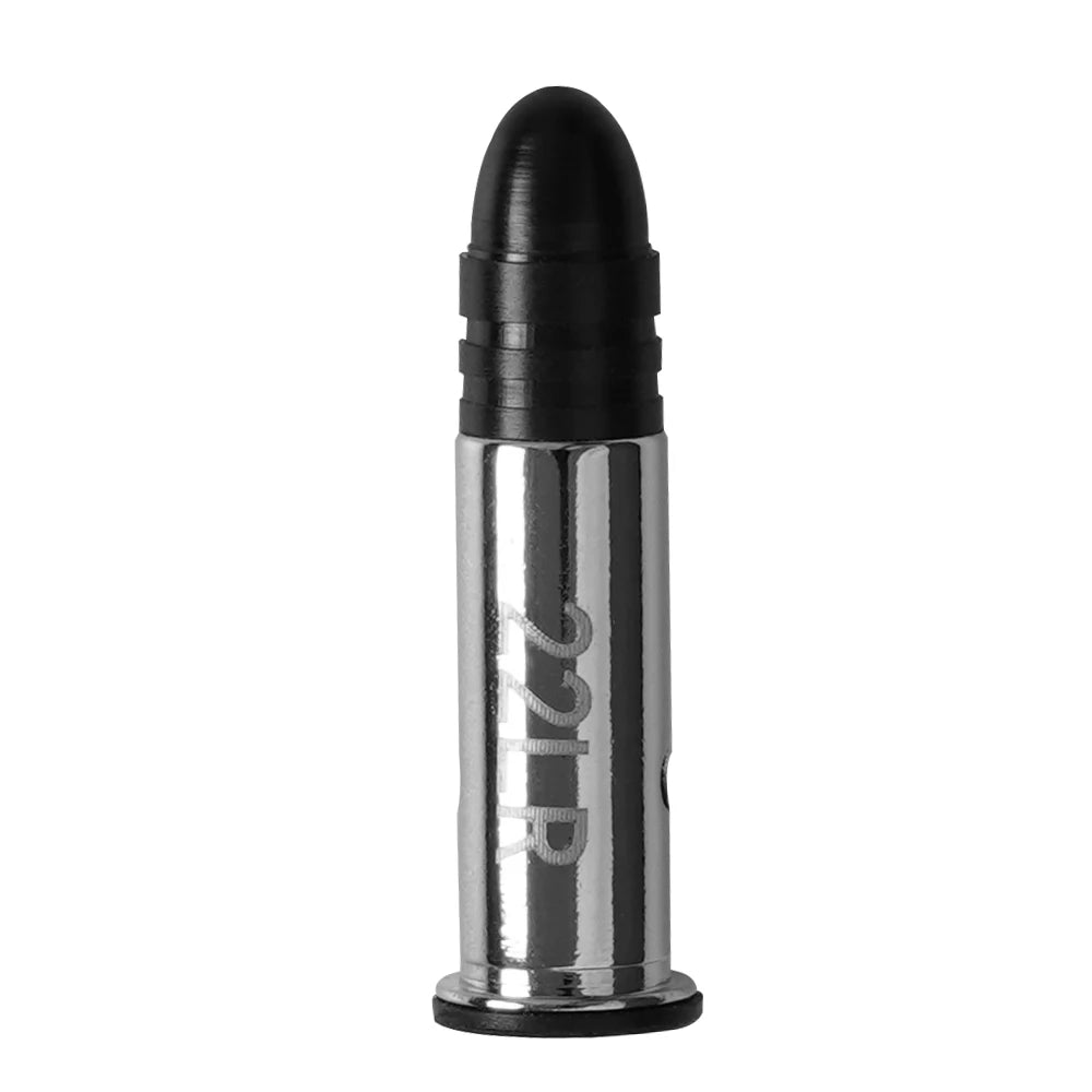 12GA Dummy round Practice playing Training bullets 6/12pcs