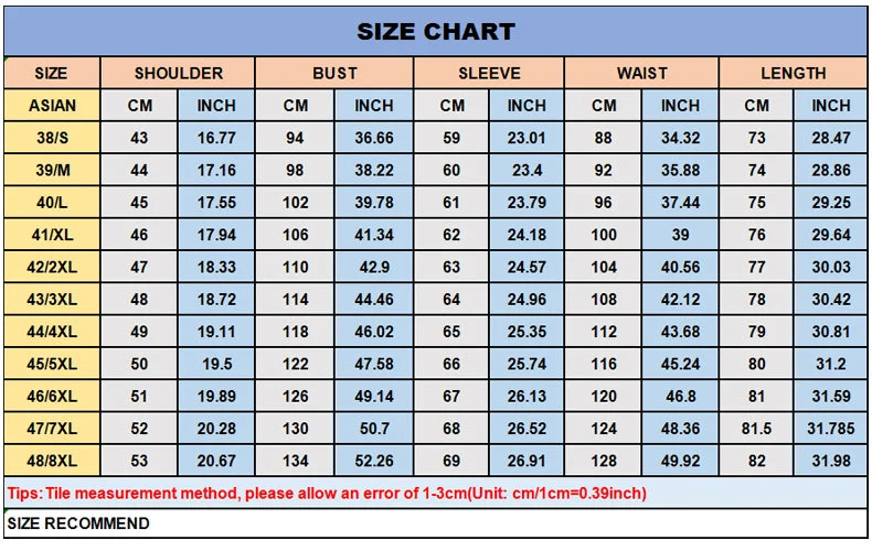 2024 New Fashion Men's Plaid Shirt Long Sleeve Cotton Regular Fit Men Casual Flannel Shirts Leisure Autumn Male Blouse Clothing